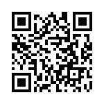 VI-BWZ-CX-B1 QRCode