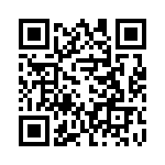 VI-BWZ-CX-F2 QRCode