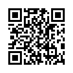 VI-BWZ-EV QRCode