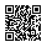 VI-BWZ-EW-F3 QRCode