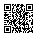 VI-BWZ-EW-S QRCode