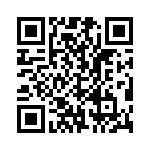 VI-BWZ-EX-S QRCode