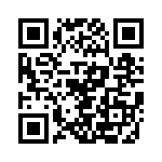 VI-BWZ-EY-F1 QRCode