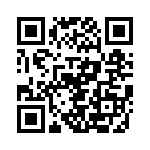 VI-BWZ-EY-F2 QRCode