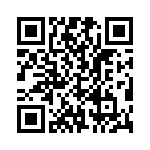 VI-BWZ-EY-S QRCode