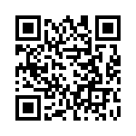 VI-BWZ-IV-F2 QRCode