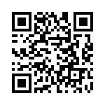 VI-BWZ-IV QRCode