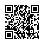 VI-BWZ-IW-F4 QRCode