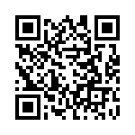 VI-BWZ-IX-F2 QRCode