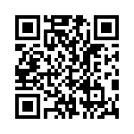 VI-BWZ-IX QRCode