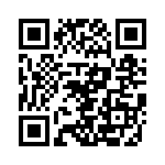 VI-BWZ-MX-B1 QRCode