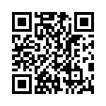 VI-BWZ-MX QRCode