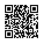 VI-J00-CY-F1 QRCode