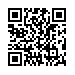 VI-J00-CZ-S QRCode