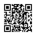 VI-J00-IY QRCode