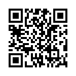 VI-J00-IZ-S QRCode