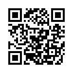 VI-J00-MY-S QRCode