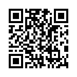 VI-J00-MY QRCode