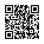 VI-J00-MZ-F1 QRCode