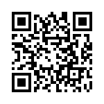 VI-J00-MZ-F4 QRCode