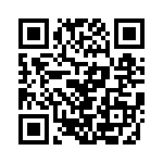 VI-J01-CX-F4 QRCode