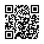 VI-J01-CY-F1 QRCode