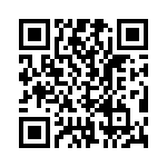 VI-J01-CY-S QRCode