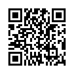 VI-J01-CZ-F4 QRCode