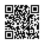 VI-J01-EX-F1 QRCode