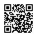 VI-J01-EX-F3 QRCode