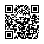 VI-J01-EY-B1 QRCode