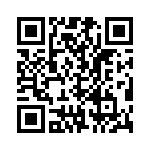 VI-J01-IX-S QRCode