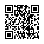 VI-J01-IY QRCode