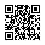 VI-J01-IZ QRCode