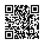 VI-J01-MX-F4 QRCode