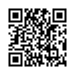 VI-J01-MY-F4 QRCode