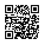 VI-J01-MZ-F2 QRCode