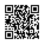 VI-J02-CX-B1 QRCode