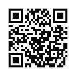 VI-J02-CX-F1 QRCode