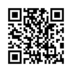 VI-J02-CY QRCode