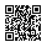 VI-J02-EX-F3 QRCode