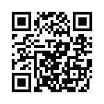 VI-J02-EY-F1 QRCode