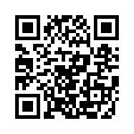 VI-J02-IX-B1 QRCode