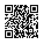 VI-J02-IX-F3 QRCode