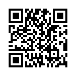 VI-J02-IY-F4 QRCode