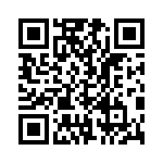 VI-J02-IY QRCode