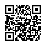 VI-J02-IZ-F2 QRCode