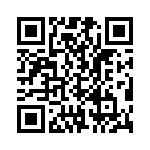 VI-J02-MX-S QRCode