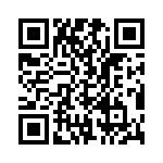 VI-J02-MY-F2 QRCode