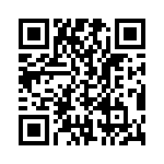 VI-J02-MY-F4 QRCode